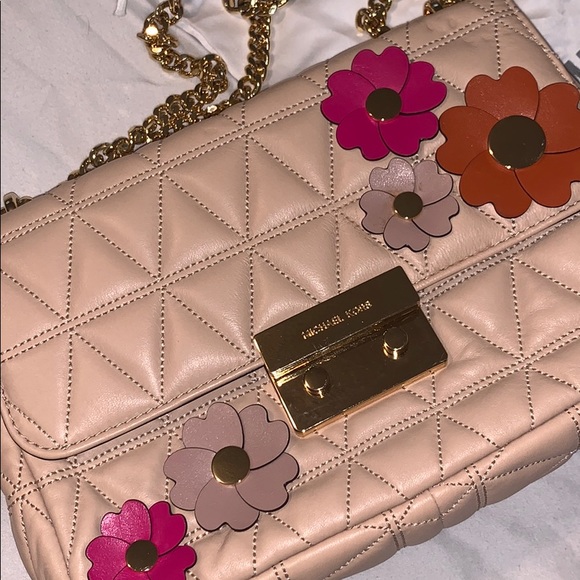 Cross body bag - Picture 6 of 6